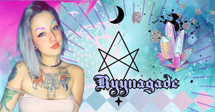 OnlyFans cuenta ryynagade header 2