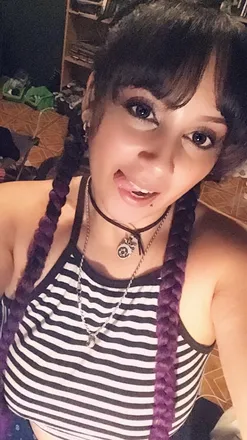 OnlyFans cuenta asstasticreinafree header 2