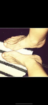 OnlyFans cuenta masterfeetloversita header 2