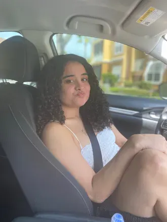 OnlyFans account  xmoki header 2
