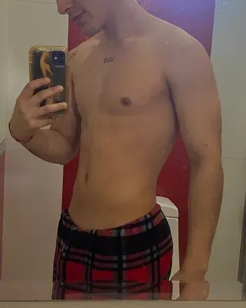 OnlyFans cuenta jesus.revsiq header 2