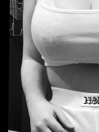 OnlyFans cuenta u207775159 header 2