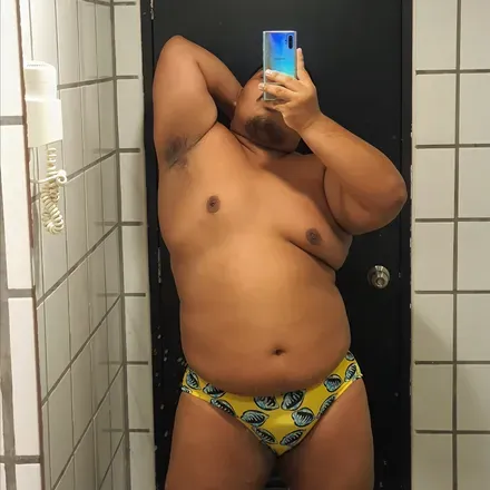 OnlyFans cuenta moodum14 header 2