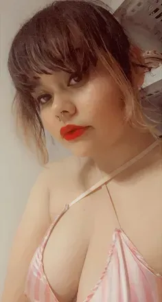 OnlyFans cuenta resonatingmars avatar 1