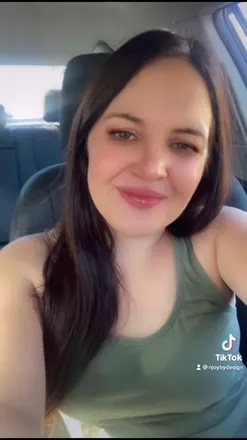 OnlyFans cuenta u74685111 header 2