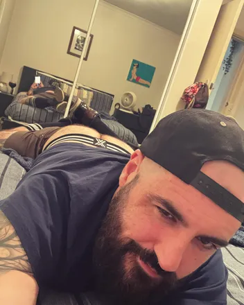 OnlyFans cuenta turbodog85 header 2