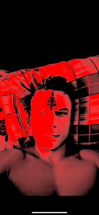 OnlyFans cuenta pavlos_extrem header 2