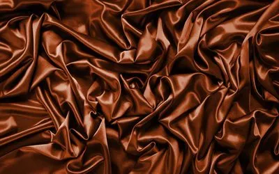 OnlyFans cuenta lizfuentes header 2