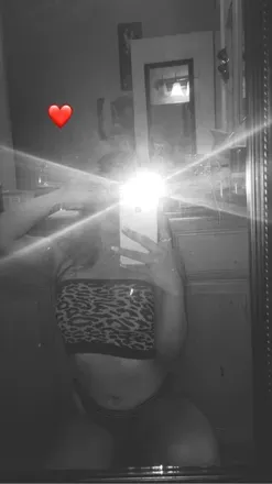 OnlyFans cuenta slliiimj avatar 1