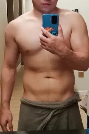 OnlyFans cuenta kldevilboy1 avatar 1
