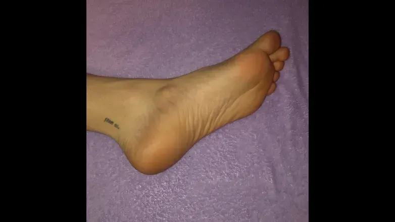 OnlyFans cuenta dianafeetqueen avatar 1