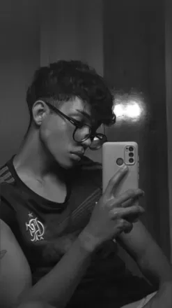 OnlyFans cuenta diguera avatar 1