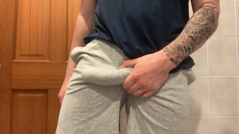 OnlyFans cuenta youngaussieguy header 2