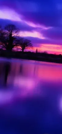 OnlyFans cuenta kingjay007 avatar 1