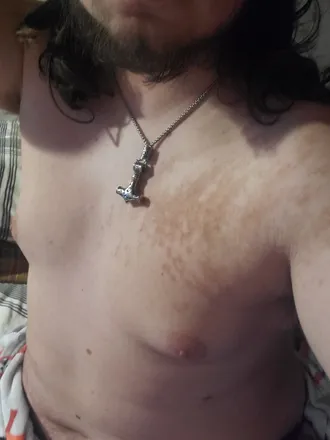 OnlyFans account  timelydoofus header 2