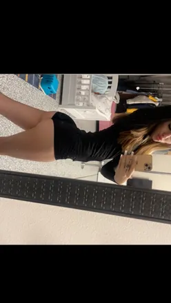 OnlyFans cuenta miiranzax3 header 2