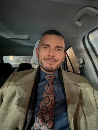 OnlyFans cuenta werther1 avatar 1