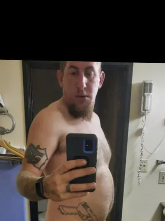 OnlyFans cuenta u24021495 avatar 1