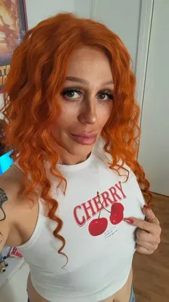OnlyFans cuenta leelawong avatar 1
