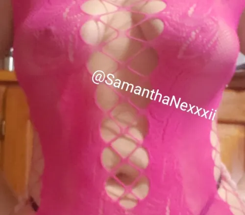 OnlyFans cuenta samanthanexxxii header 2