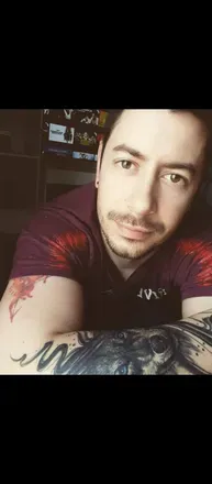 OnlyFans cuenta tommyydick header 2