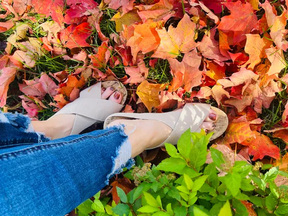OnlyFans cuenta eroticfeetfun header 2