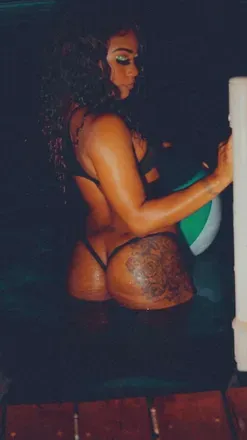 OnlyFans cuenta sweets2sweeet avatar 1