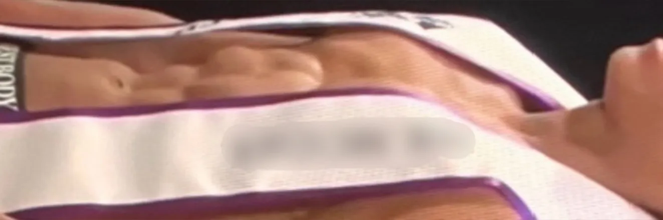 OnlyFans cuenta masag_sex header 2