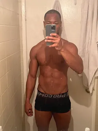 OnlyFans cuenta bigcaptain_p avatar 1