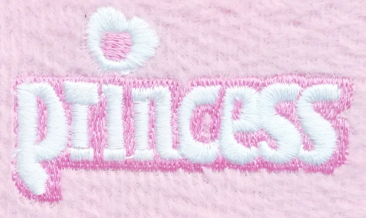 OnlyFans cuenta princesspunzie header 2