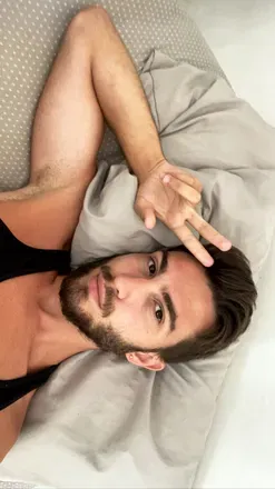 OnlyFans cuenta summer_guns avatar 1