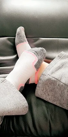 OnlyFans cuenta onlyjade96 header 2
