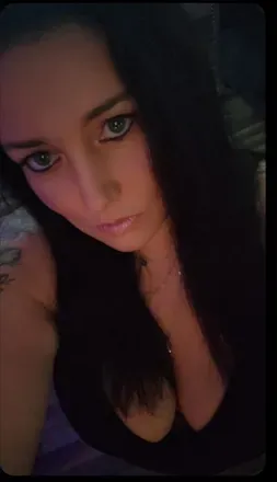 OnlyFans cuenta u550017665 avatar 1