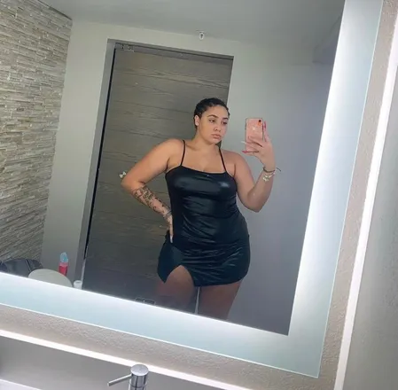 OnlyFans cuenta xoticream header 1