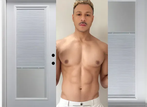 OnlyFans of diegodeleon