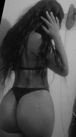 OnlyFans cuenta avatar12 header 2