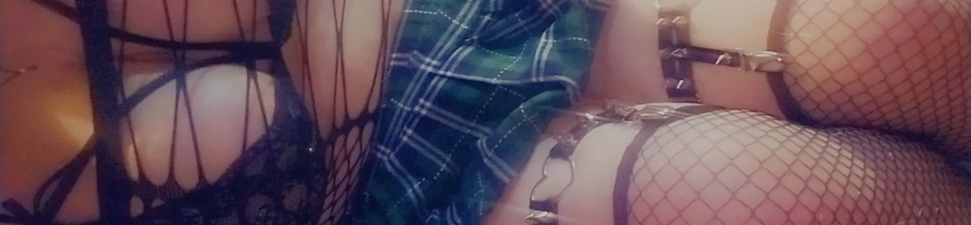OnlyFans account  tehkri header 2