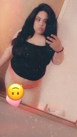 OnlyFans account  tripstaaa avatar 1