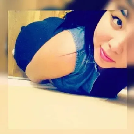 OnlyFans cuenta guadalupeex avatar 1