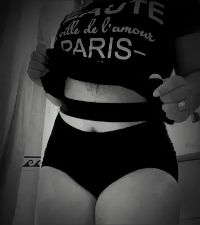 OnlyFans cuenta gostosinha10 header 2