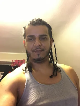 OnlyFans account  weoutcheaa header 2