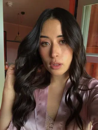 OnlyFans cuenta realrachelru avatar 1