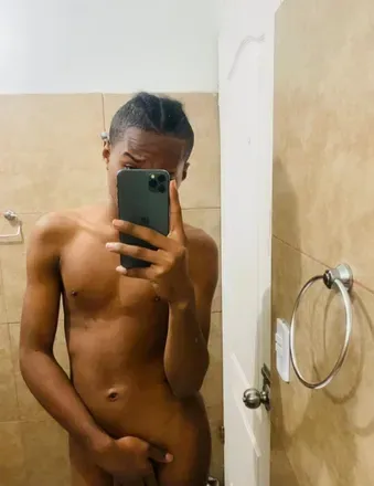 OnlyFans cuenta u53268749 avatar 1
