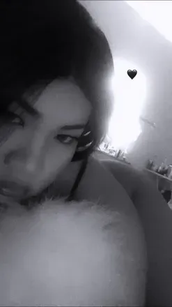 OnlyFans cuenta chloebaby.xxx avatar 1