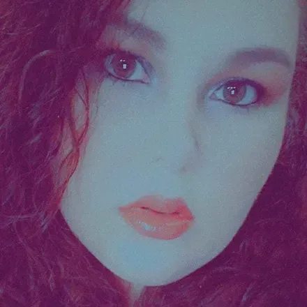 OnlyFans cuenta sexykatielady95 avatar 1