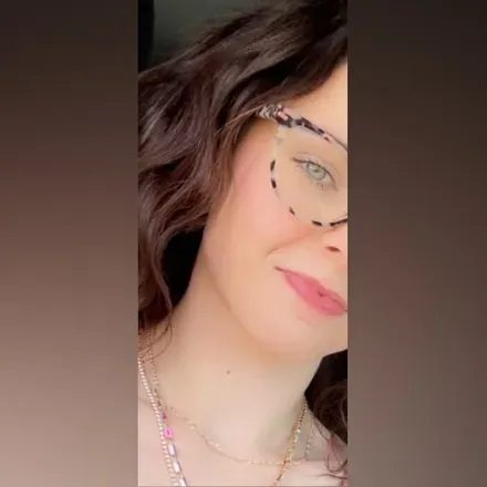 OnlyFans cuenta 11sophiajane avatar 1