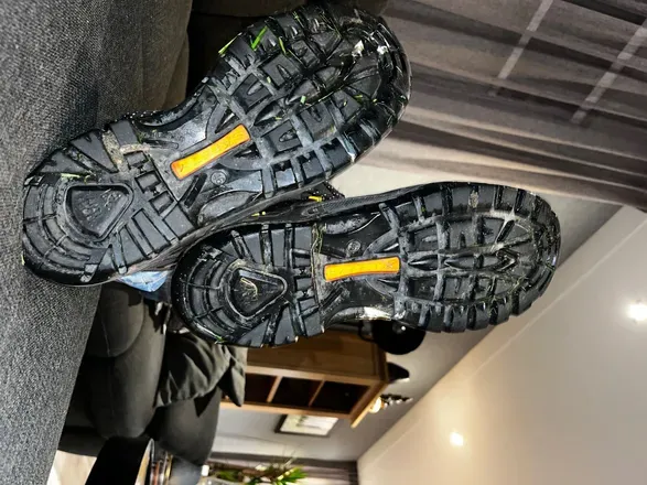 OnlyFans cuenta bootsforboys header 2