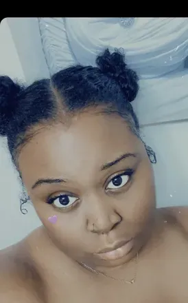 OnlyFans cuenta zalya avatar 1