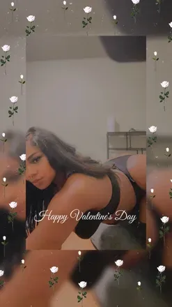 OnlyFans account  tammisweets93 avatar 1