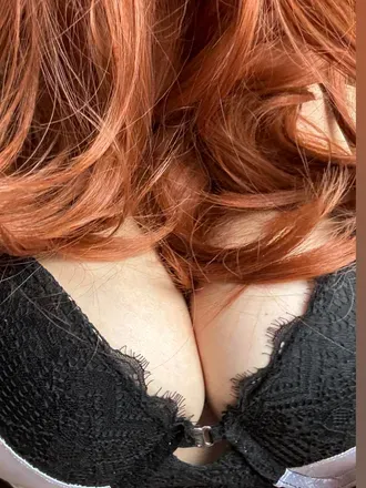 OnlyFans cuenta sunny66688 avatar 1